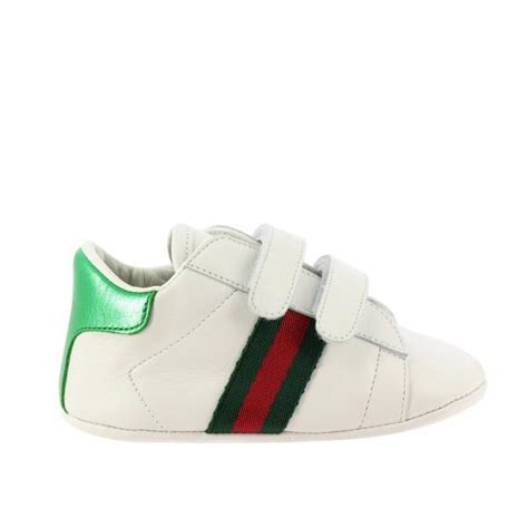 gucci scarpe per bambini di 11 e 12 anni|Scarpe Gucci Bambina .